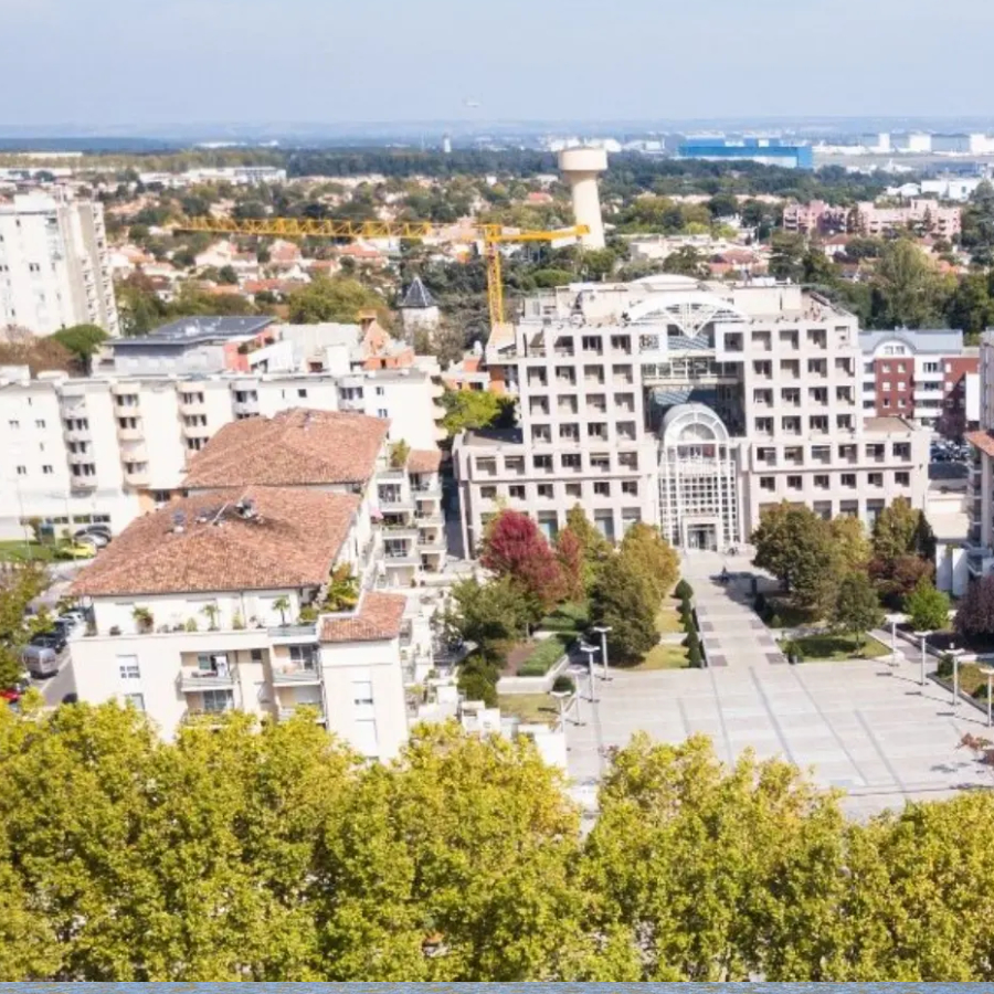 Créer site internet à Colomiers (Haute-Garonne)
