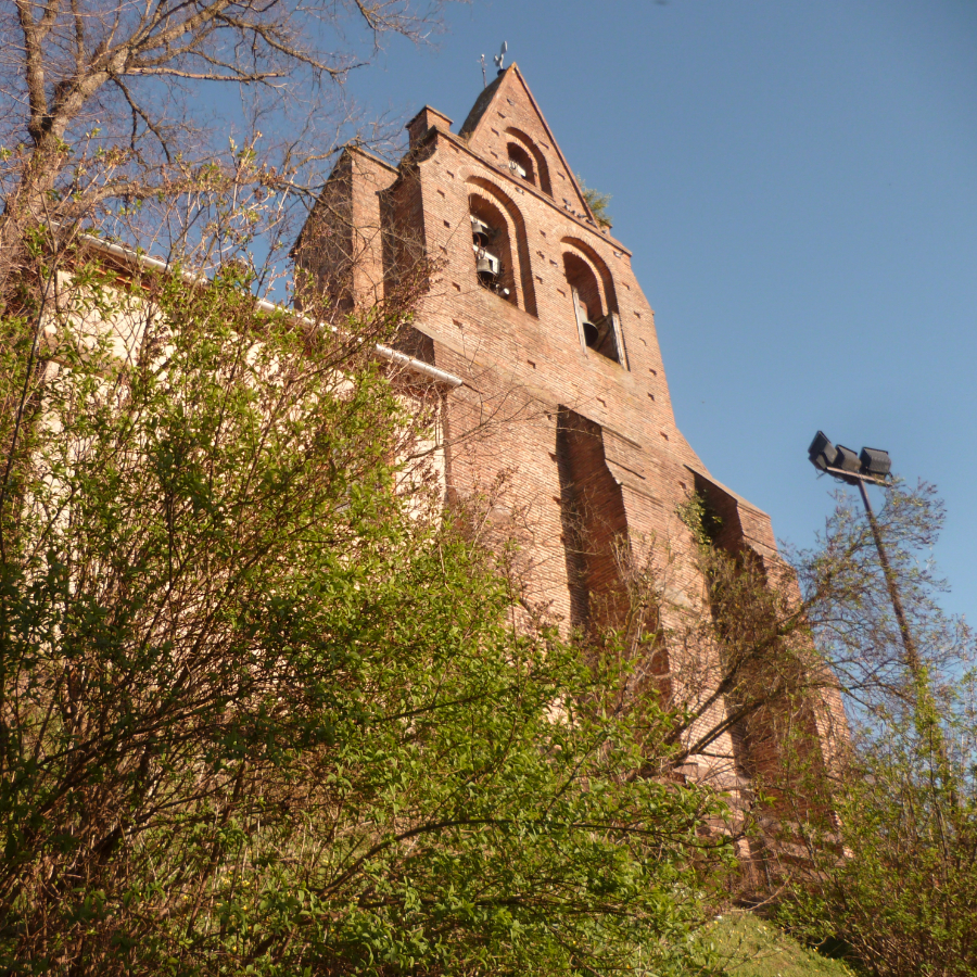 Créer site internet à Cornebarrieu (Haute-Garonne)