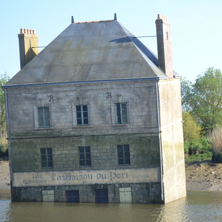 Découvrez l'agence web Nity Pro - Créer son site internet professionnel à Couëron et alentours dans le département Loire-Atlantique. Obtenez un site convivial et adapté à vos besoins d'entreprise dès maintenant !