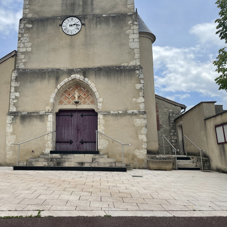 Créer site internet à Dizy (Marne)