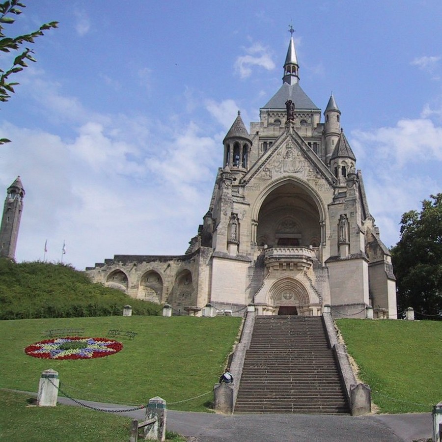 Créer site internet à Dormans (Marne)