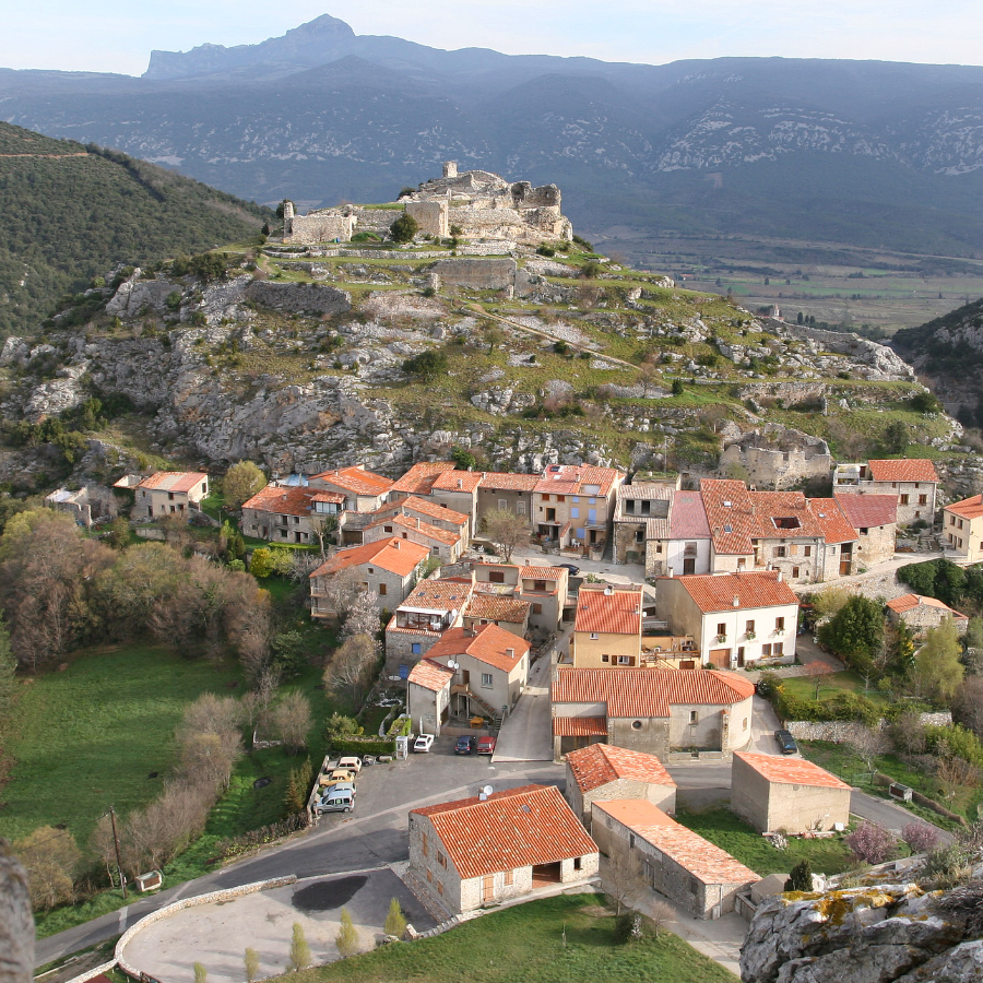 Créer site internet à Fenouillet (Haute-Garonne)