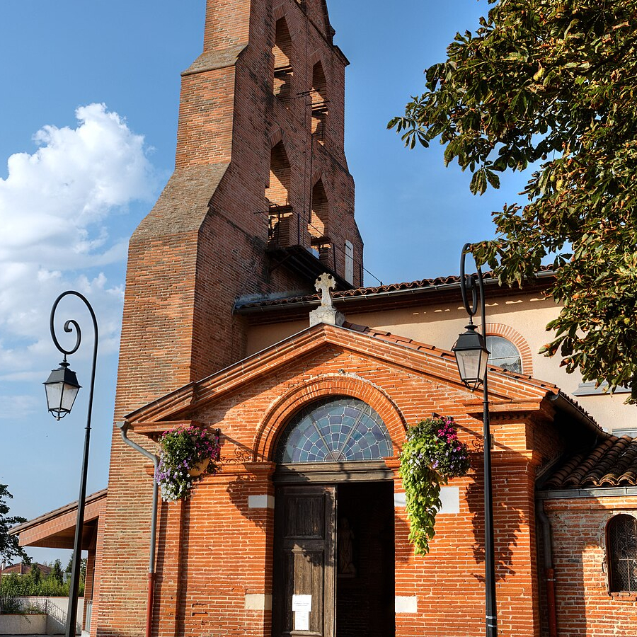 Créer site internet à Frouzins (Haute-Garonne)