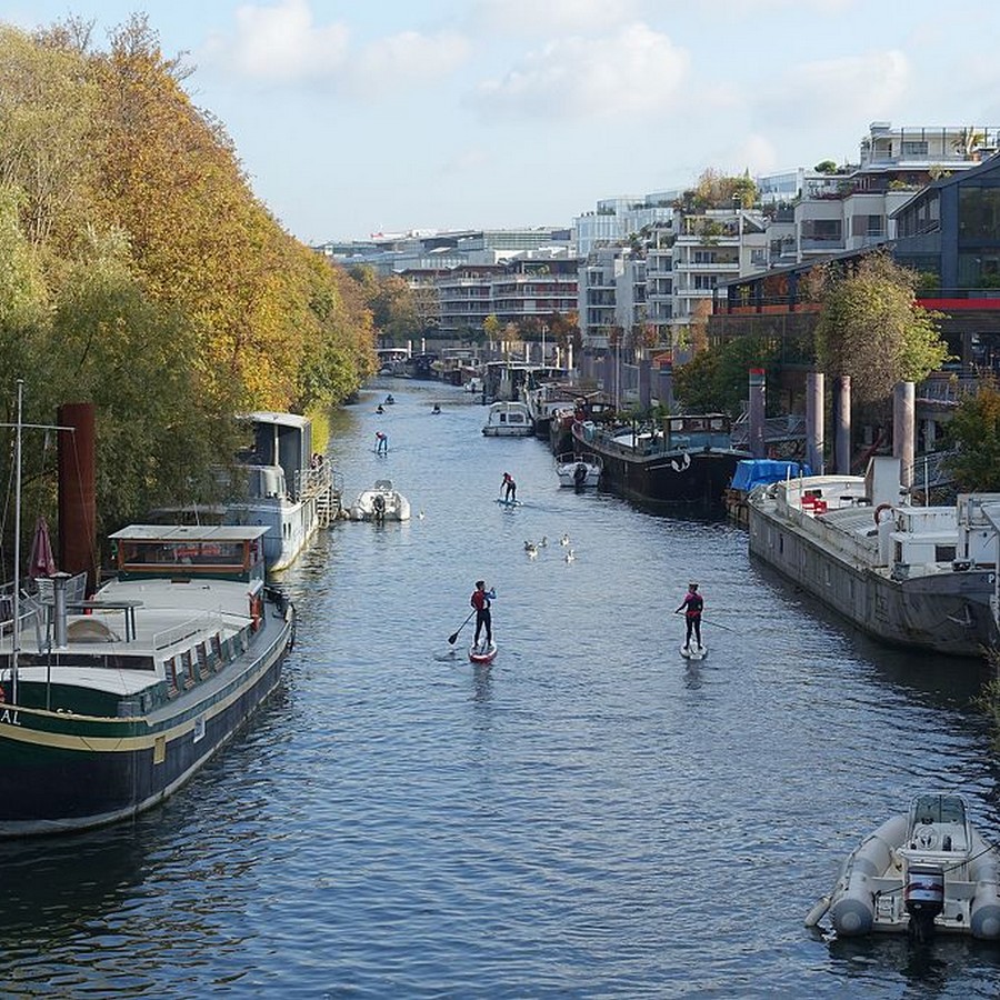 Découvrez l'agence web Nity Pro - Créer son site internet professionnel à Issy-les-Moulineaux et alentours dans le département Hauts-de-Seine. Obtenez un site convivial et adapté à vos besoins d'entreprise dès maintenant !