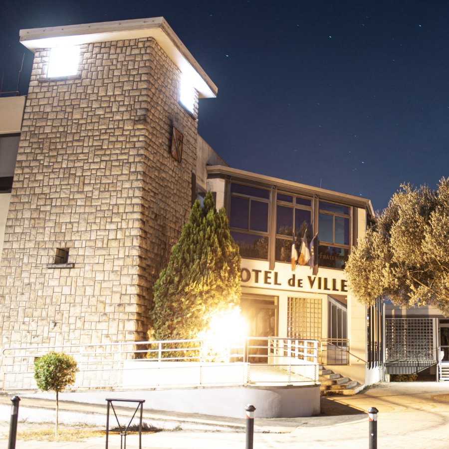 Créer site internet à L’Union (Haute-Garonne)