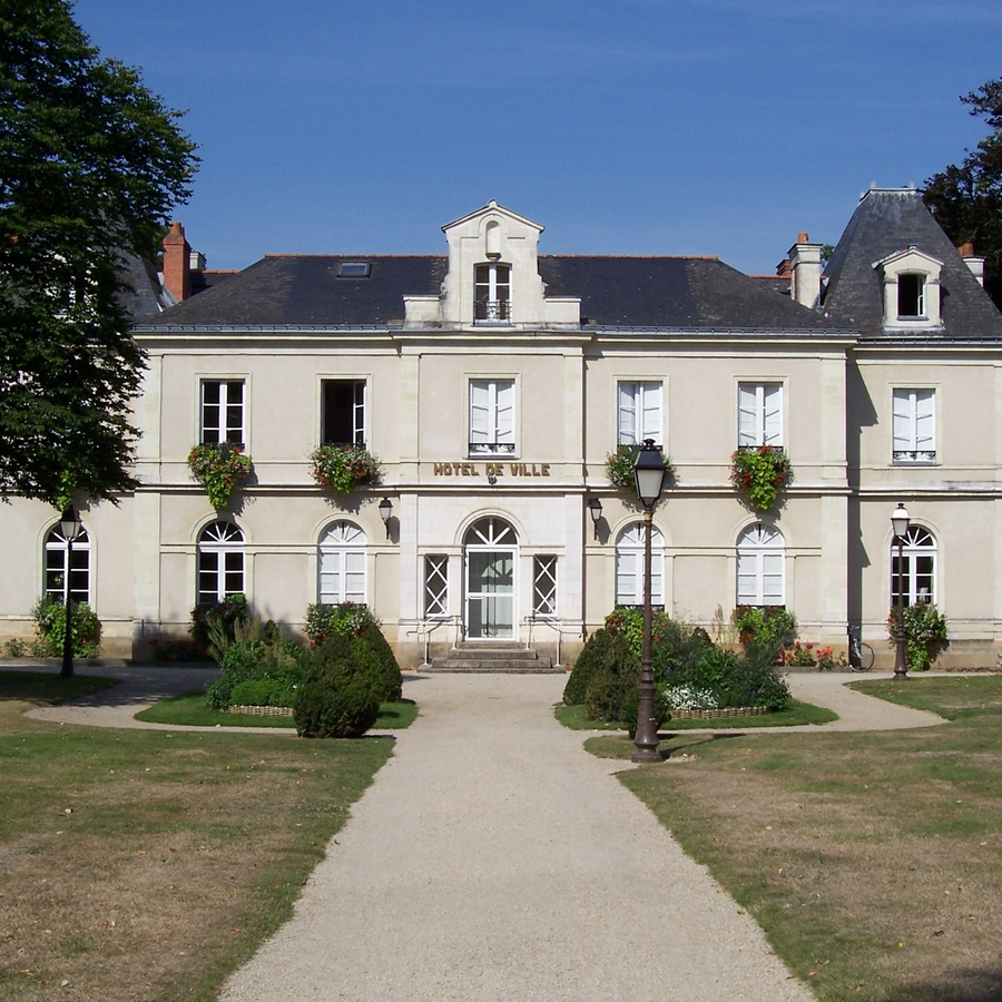 Découvrez l'agence web Nity Pro - Créer son site internet professionnel à La Chapelle-sur-Erdre et alentours dans le département Loire-Atlantique. Obtenez un site convivial et adapté à vos besoins d'entreprise dès maintenant !