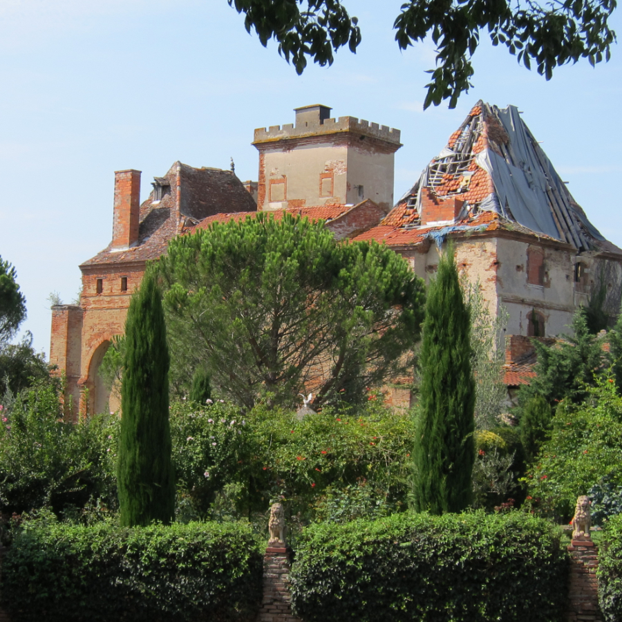 Créer site internet à La Salvetat-Saint-Gilles (Haute-Garonne)
