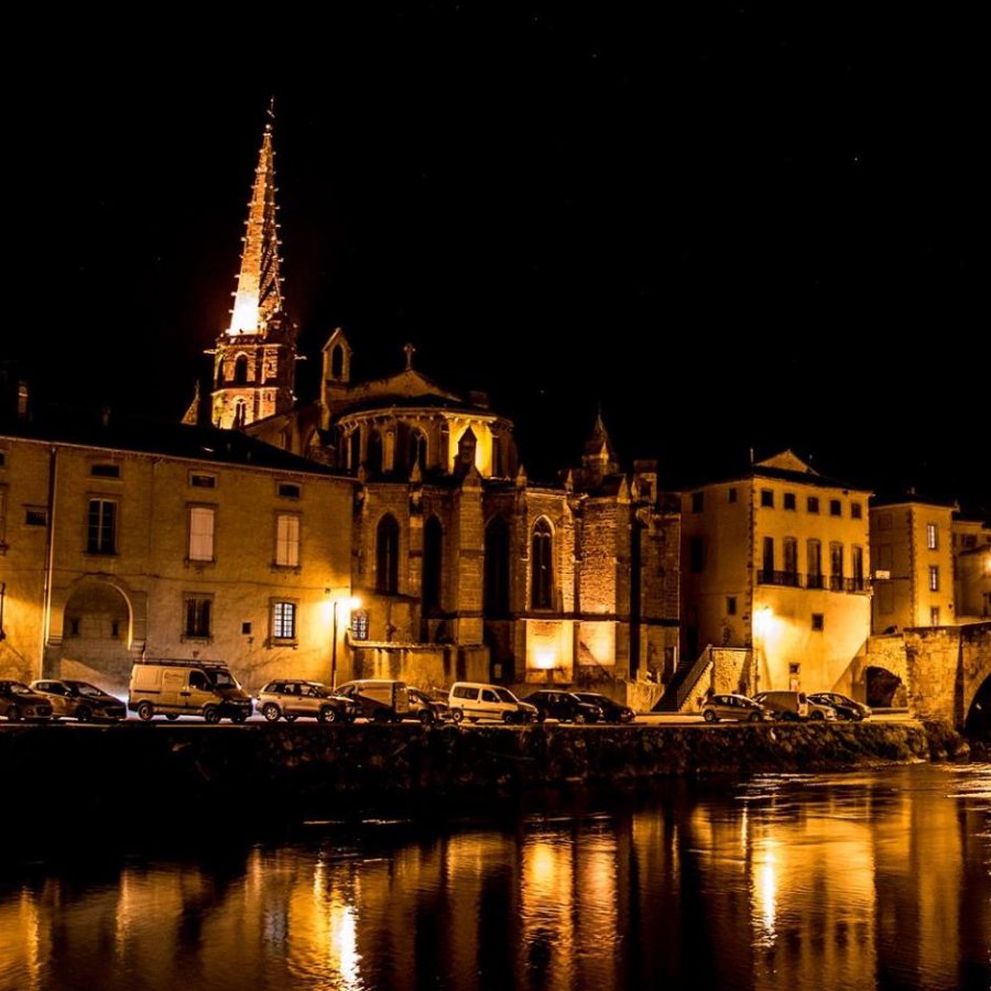 Créer site internet à Limoux (Aude)