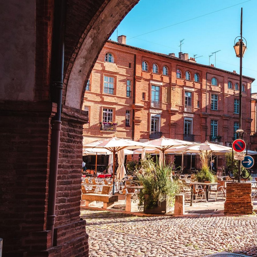 Découvrez l'agence web Nity Pro - Créer son site internet professionnel à Montauban et alentours dans le département . Obtenez un site convivial et adapté à vos besoins d'entreprise dès maintenant !