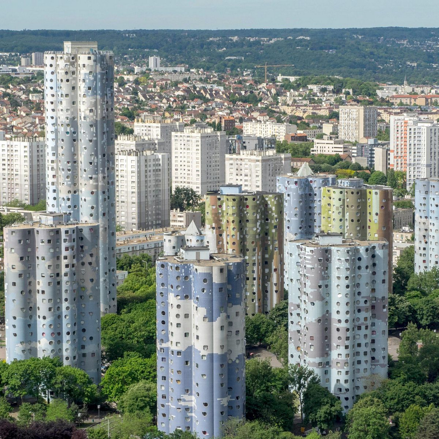 Découvrez l'agence web Nity Pro - Créer son site internet professionnel à Nanterre et alentours dans le département Hauts-de-Seine. Obtenez un site convivial et adapté à vos besoins d'entreprise dès maintenant !
