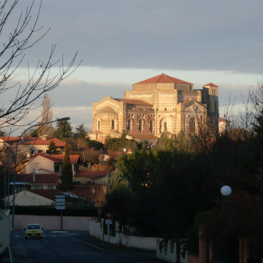 Créer site internet à Pibrac (Haute-Garonne)