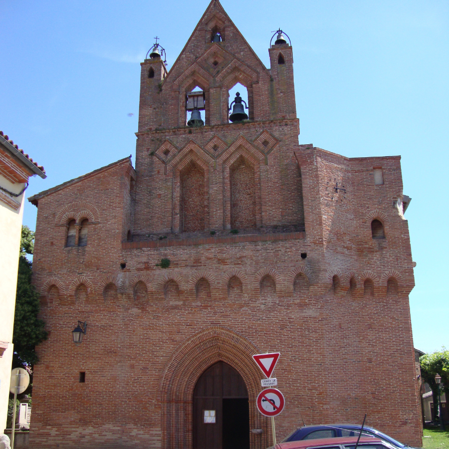 Créer site internet à Plaisance-du-Touch (Haute-Garonne)