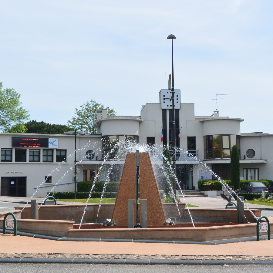 Créer site internet à Quint-Fonsegrives (Haute-Garonne)