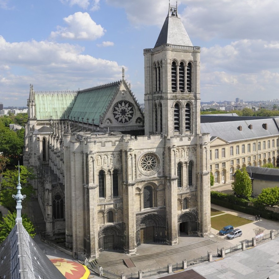 Découvrez l'agence web Nity Pro - Créer son site internet professionnel à Saint-Denis et alentours dans le département Seine-Saint-Denis. Obtenez un site convivial et adapté à vos besoins d'entreprise dès maintenant !