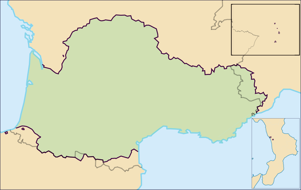 Créer site internet à Saint-Jean (Haute-Garonne)