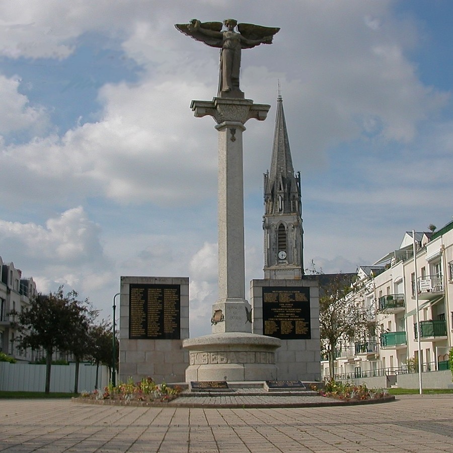 Découvrez l'agence web Nity Pro - Créer son site internet professionnel à Saint-Sébastien-sur-Loire et alentours dans le département Loire-Atlantique. Obtenez un site convivial et adapté à vos besoins d'entreprise dès maintenant !