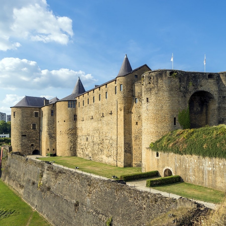 Créer site internet à Sedan (Ardennes)