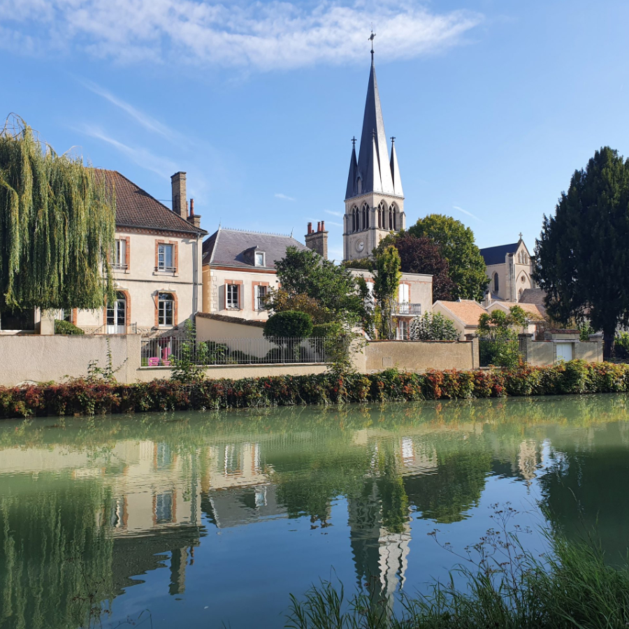 Créer site internet à Tours-sur-Marne (Marne)