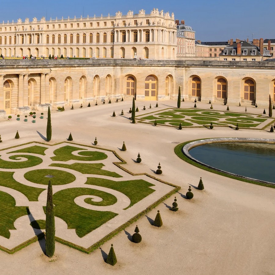 Découvrez l'agence web Nity Pro - Créer son site internet professionnel à Versailles et alentours dans le département Yvelines. Obtenez un site convivial et adapté à vos besoins d'entreprise dès maintenant !