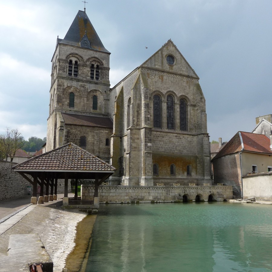 Créer site internet à Vertus (Marne)