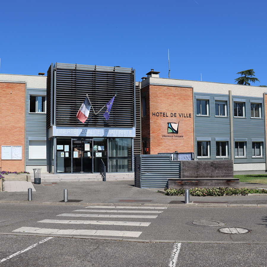 Créer site internet à Villeneuve-Tolosane


 (Haute-Garonne)