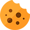 Voir