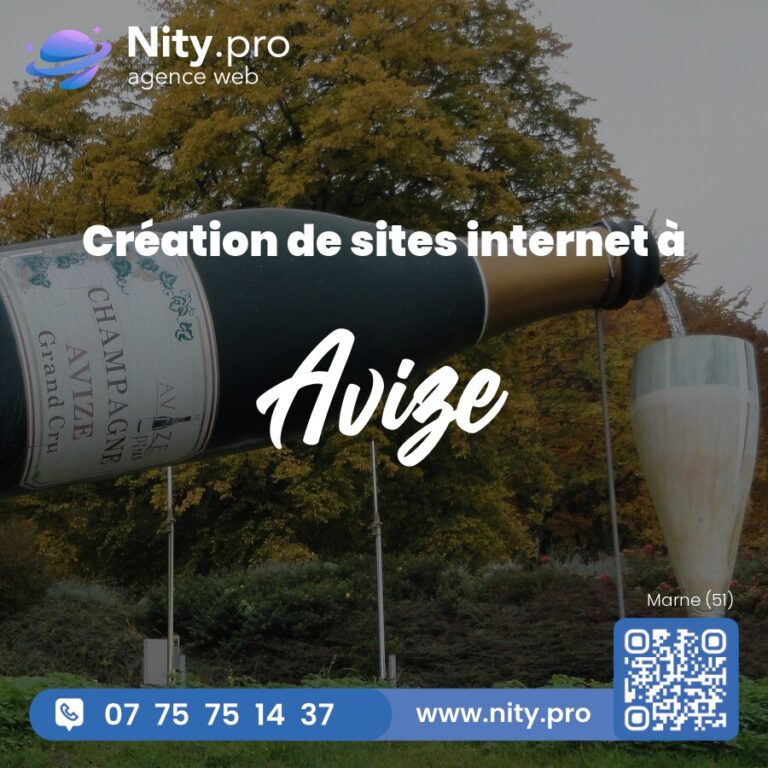 Avize