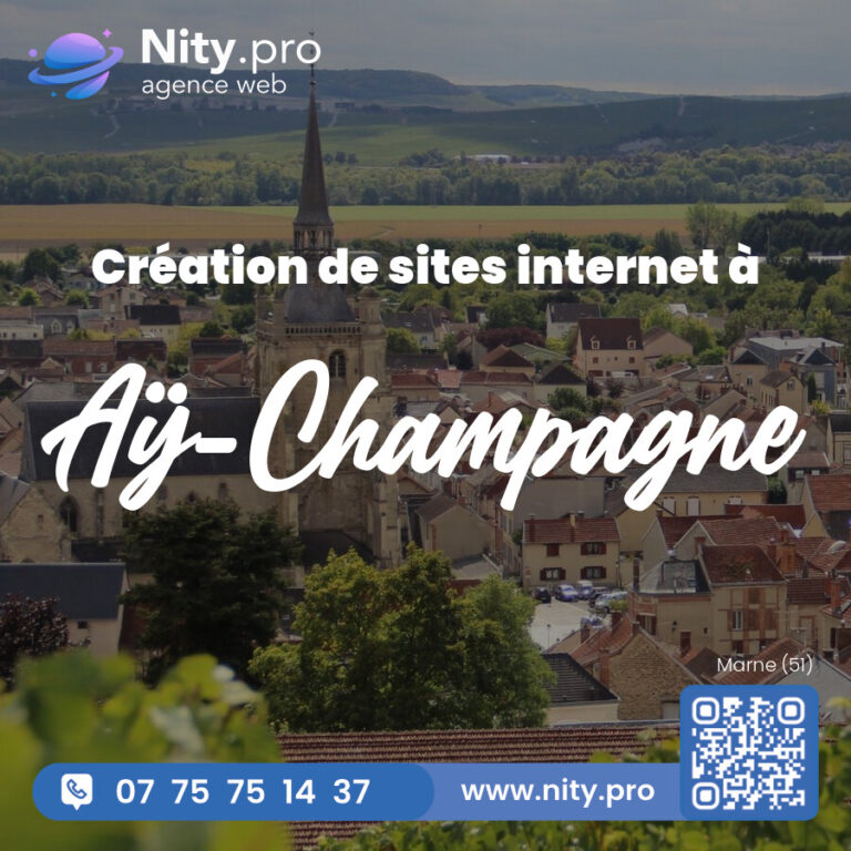 Aÿ-Champagne