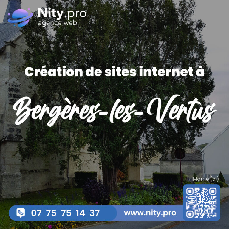 Bergères-les-Vertus