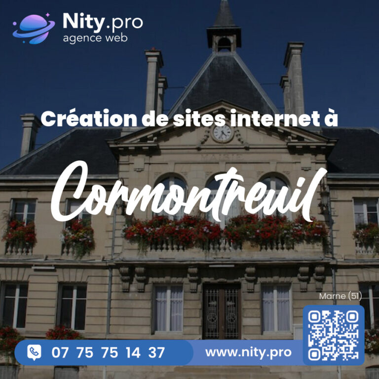 Cormontreuil