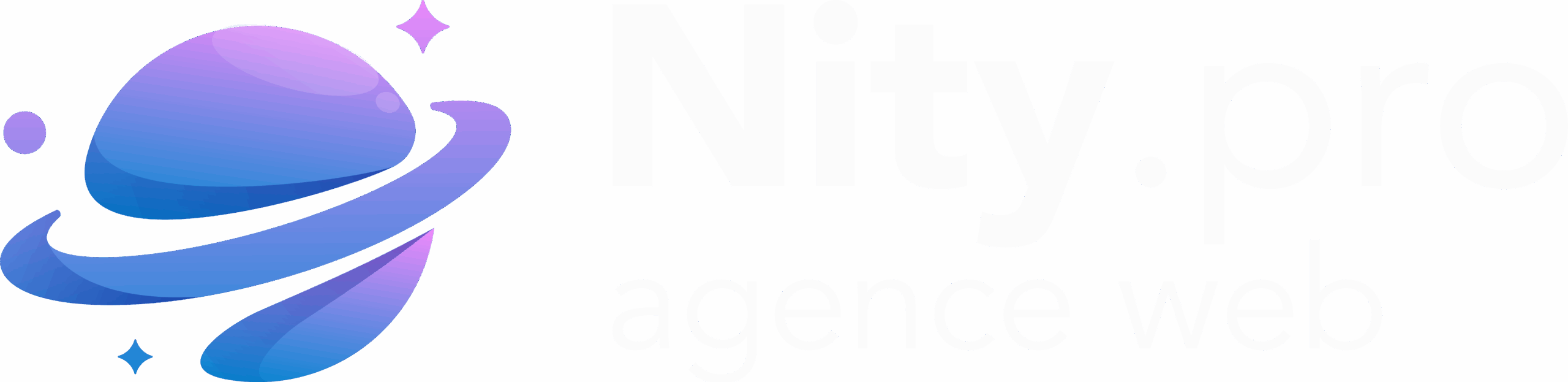 Nity Pro - Agence Web à Épernay Marne