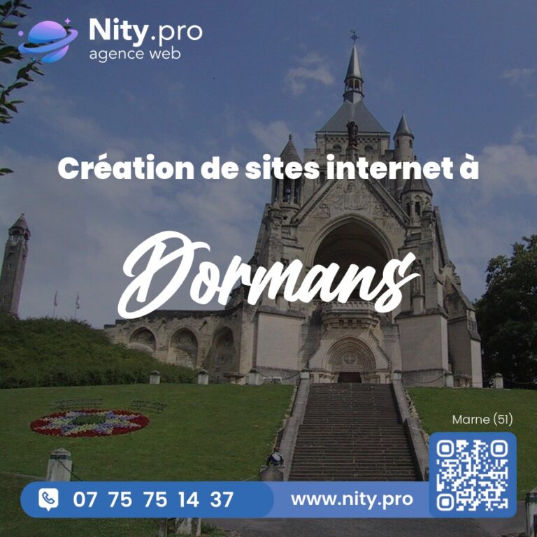 Dormans