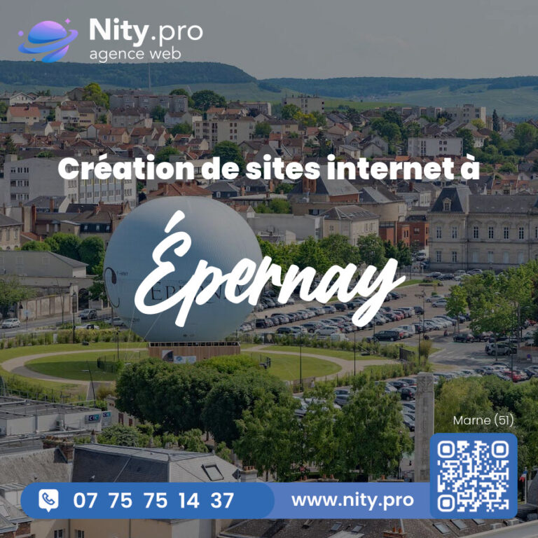 Epernay