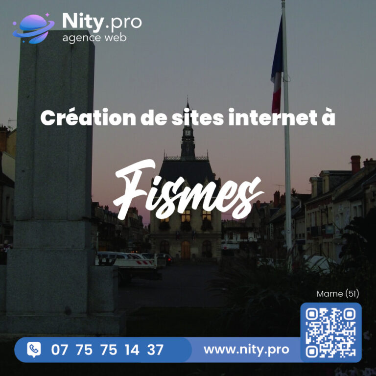 Fismes