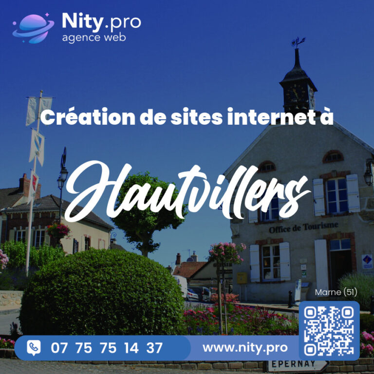 Hautvillers