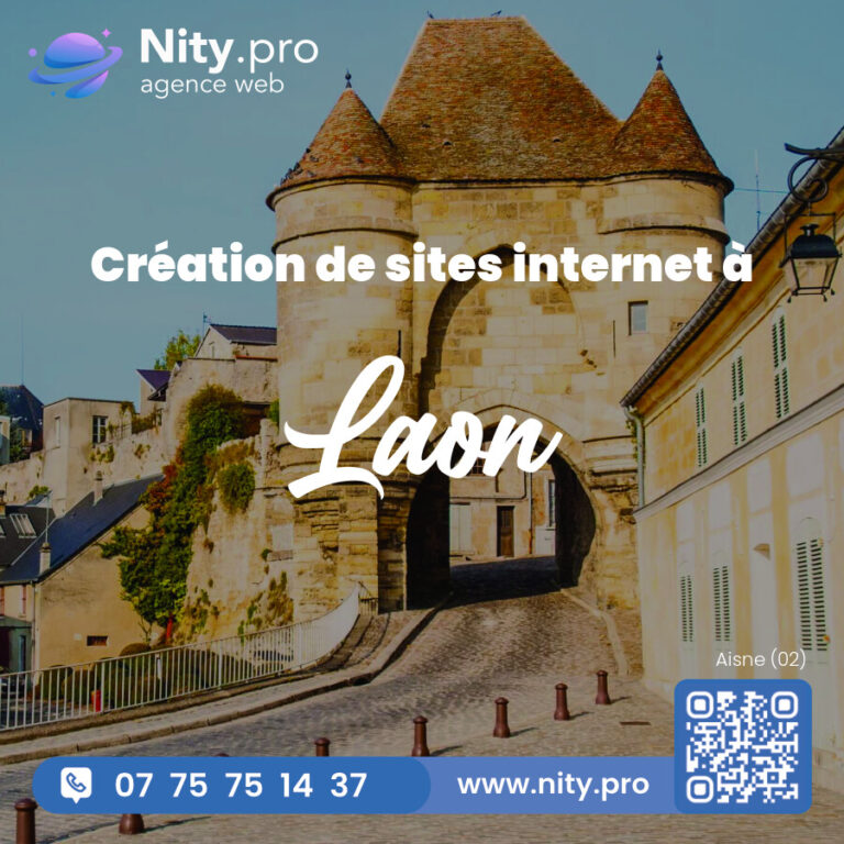 Laon