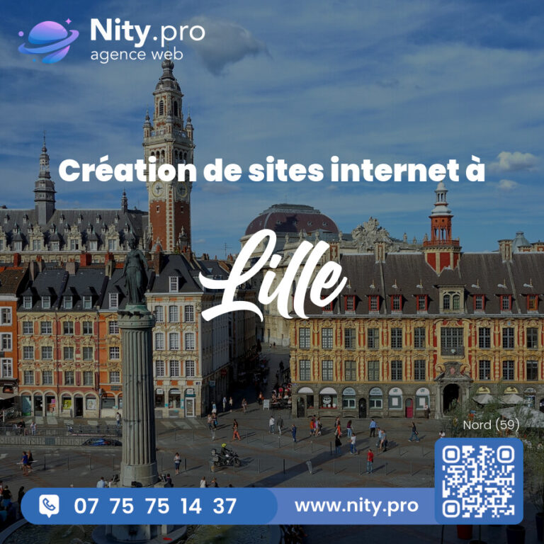 Lille