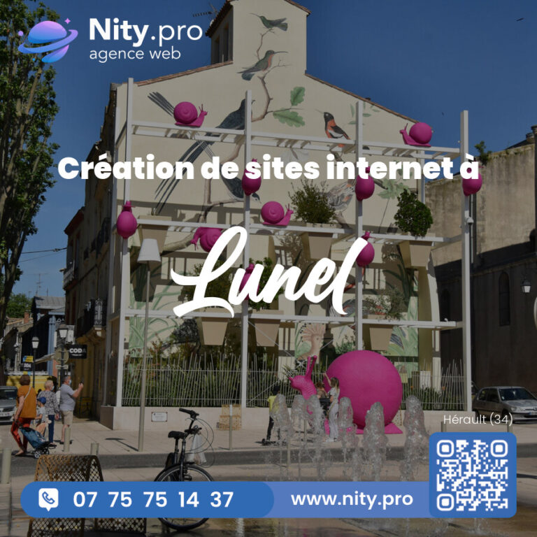 Lunel