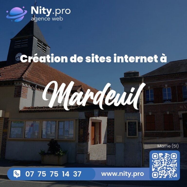 Mardeuil