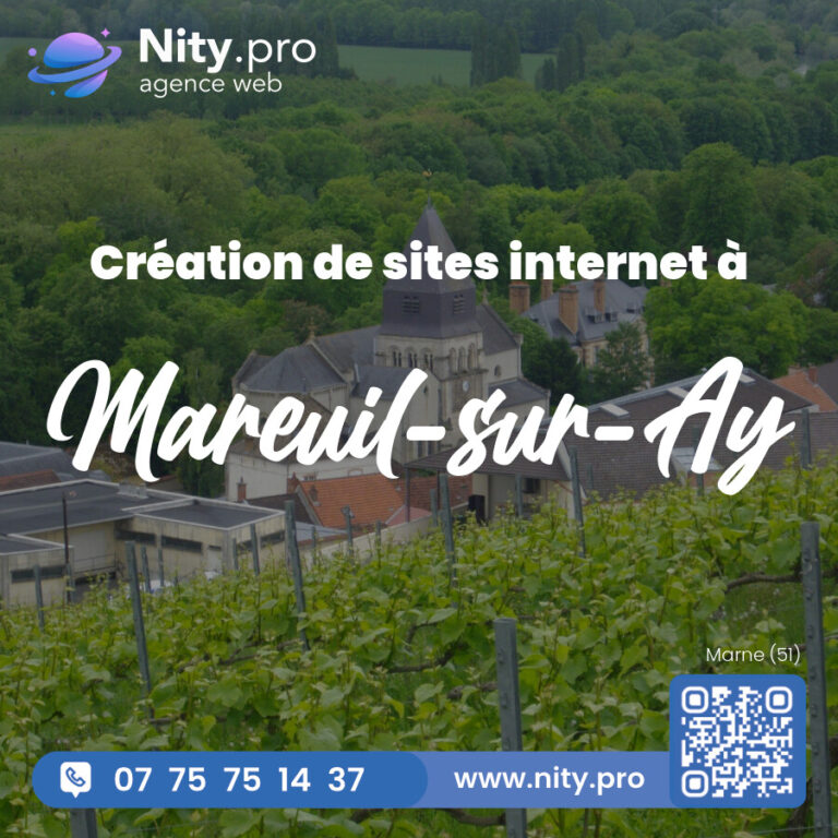 Mareuil-sur-Ay