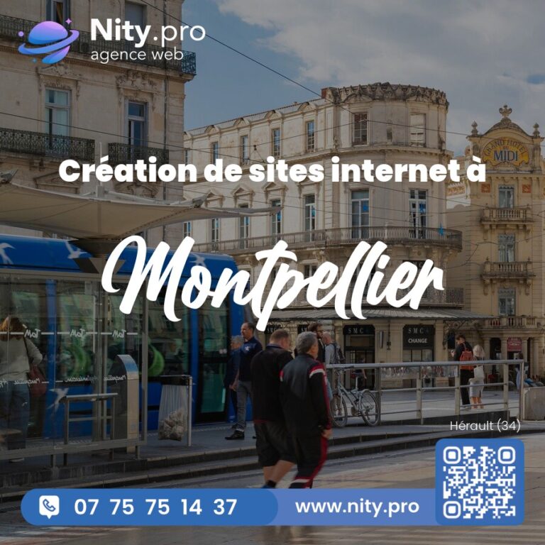 Montpellier