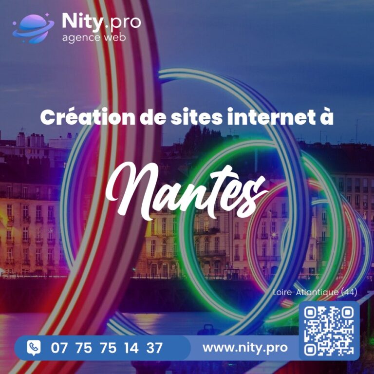 Nantes
