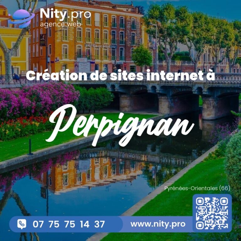 Perpignan