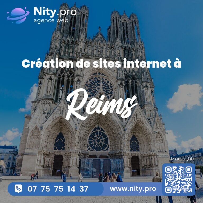 Reims