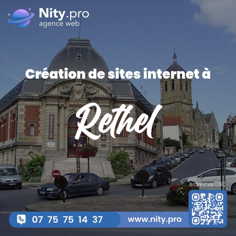Rethel