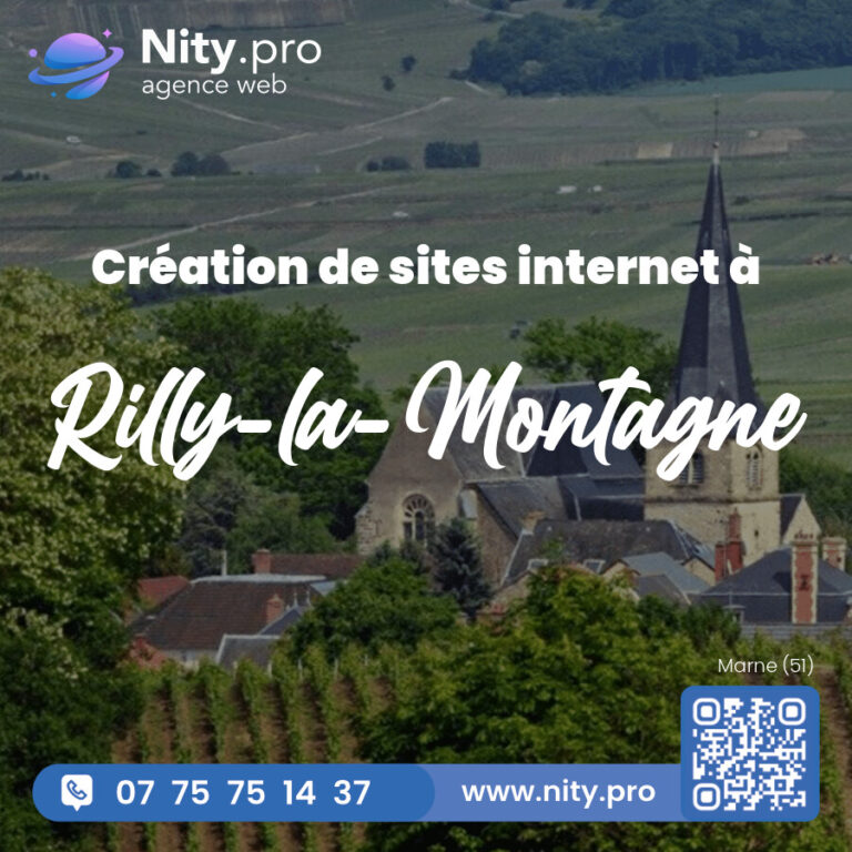 Rilly-la-Montagne