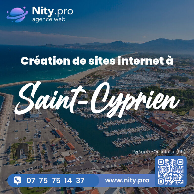Saint-Cyprien