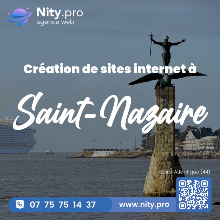 Saint-Nazaire