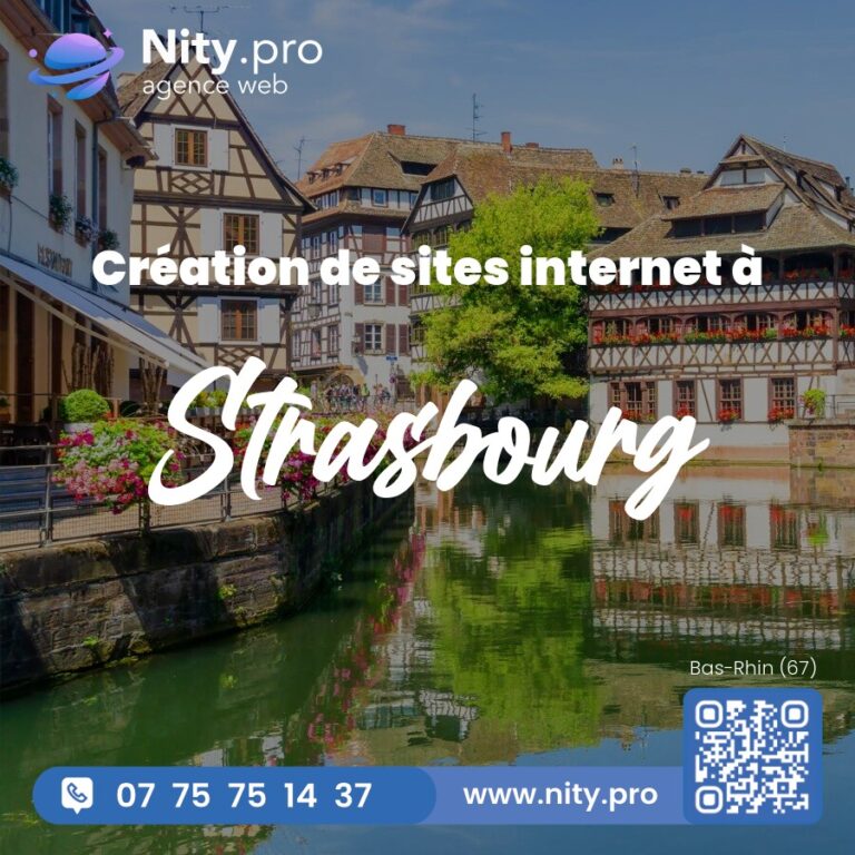 Strasbourg