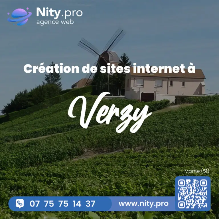 Verzy - Marne